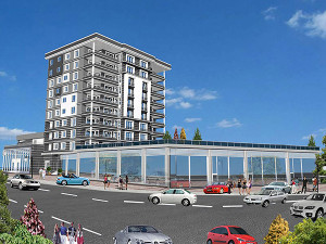 60710_568134499879714_333483489_n.